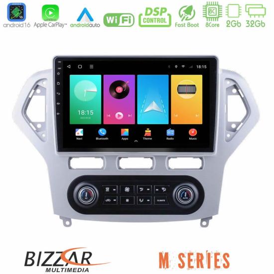 bizzar_m_fd0919ac.jpg