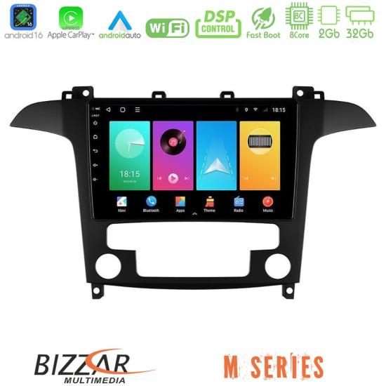 bizzar_m_fd409.jpg