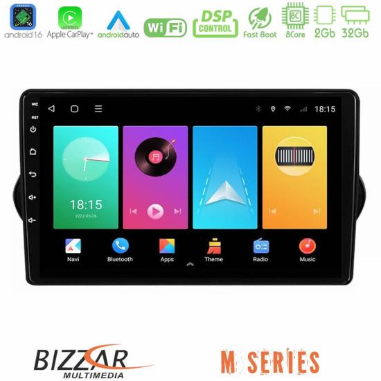 bizzar_m_ft0802.jpg