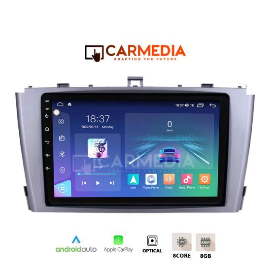 CARMEDIA-CM809-12-PRO-OEM-TABLET-9-TOYOTA-AVENSIS-T25-2003-2009.jpg