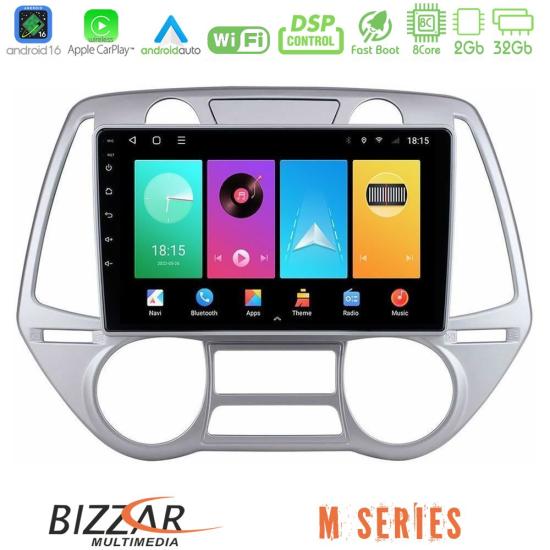 bizzar_m_hy0709.jpg