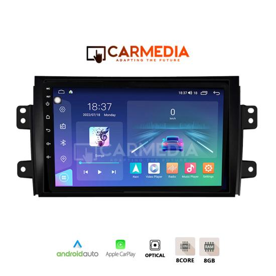 CARMEDIA-CM809-12-PRO-OEM-TABLET-9-FIAT-SEDICI-SUZUKI-SX4-2005-2013.jpg