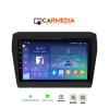 CARMEDIA CM809-13 TABLET 9'' OEM SUZUKI SWIFT 2017+