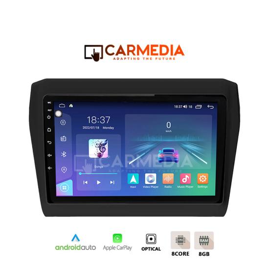 CARMEDIA-CM809-12-PRO-OEM-TABLET-9-SUZUKI-SWIFT-2017.jpg