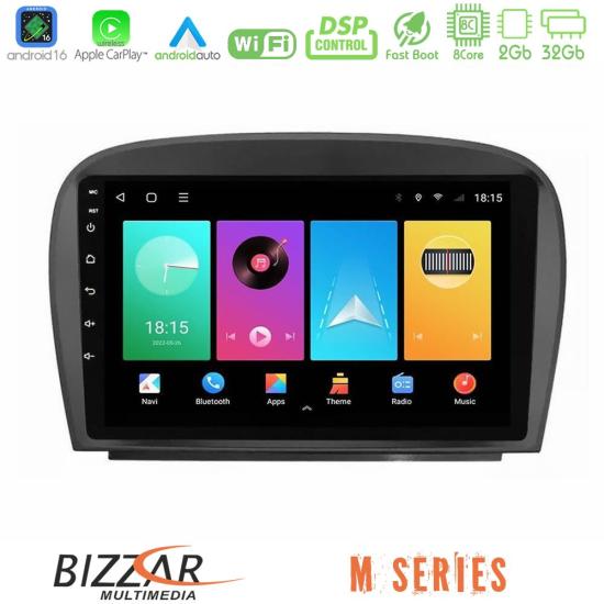 bizzar_m_mb0479.jpg