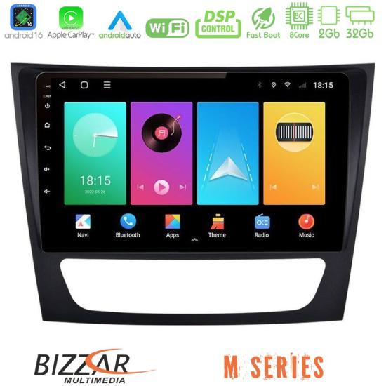 bizzar_m_mb0760.jpg