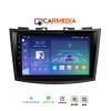 CARMEDIA CM809-13 TABLET 9'' OEM SUZUKI SWIFT 2011-2016