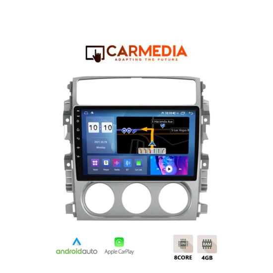 CARMEDIA-CM409-12-PRO-OEM-TABLET-9-SUZUKI-LIANA-2001-2007.jpg