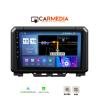 CARMEDIA CM809-13 TABLET 9'' OEM SUZUKI JIMNY 2017+
