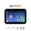 CARMEDIA CM809-13 TABLET 9'' OEM SUZUKI IGNIS 2016+