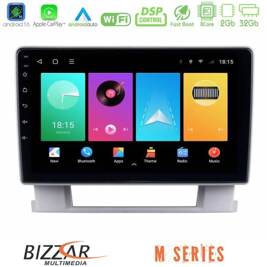 bizzar_m_op0367.jpg