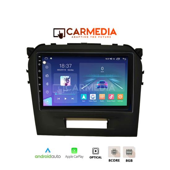 CARMEDIA-CM809-12-PRO-OEM-TABLET-9-SUZUKI-VITARA-2016.jpg