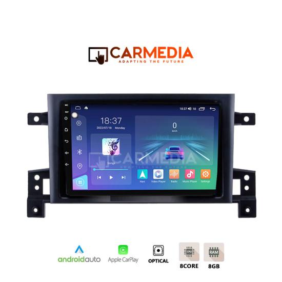 CARMEDIA-CM809-12-PRO-OEM-TABLET-9-SUZUKI-GRAND-VITARA-2005-2015.jpg