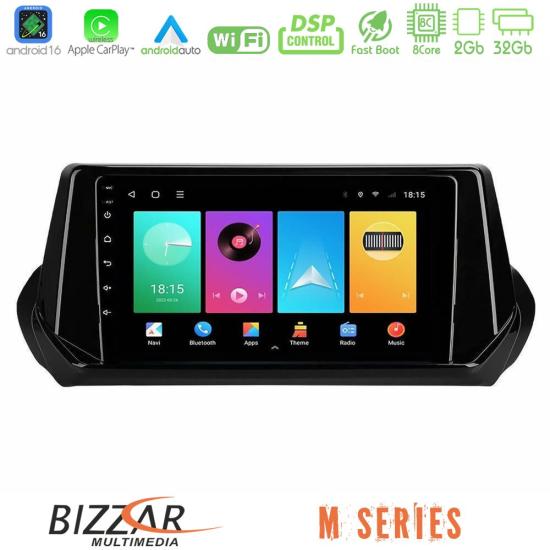 bizzar_m_pg1071.jpg