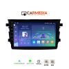 CARMEDIA CM809-13 TABLET 9'' OEM SUZUKI CELERIO 2015+