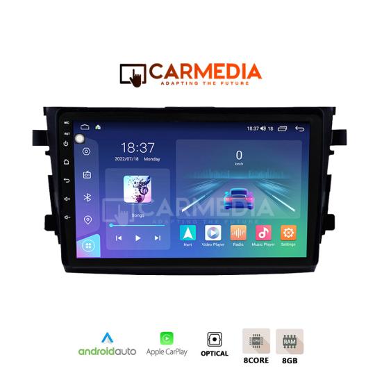 CARMEDIA-CM809-12-PRO-OEM-TABLET-9-SUZUKI-CELERIO-2015.jpg