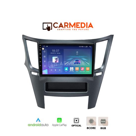 CARMEDIA-CM809-12-PRO-OEM-TABLET-9-SUBARU-LEGACY-OUTBACK-2009.jpg