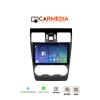 CARMEDIA CM809-13 TABLET 9'' OEM SUBARU FORESTER-IMPREZA XV 2013-2019