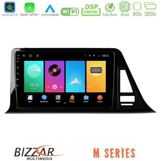 bizzar_m_ty972.jpg