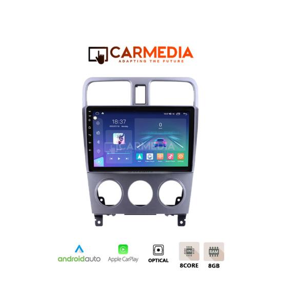 CARMEDIA-CM809-12-PRO-OEM-TABLET-9-SUBARU-FORESTER-2002-2008.jpg
