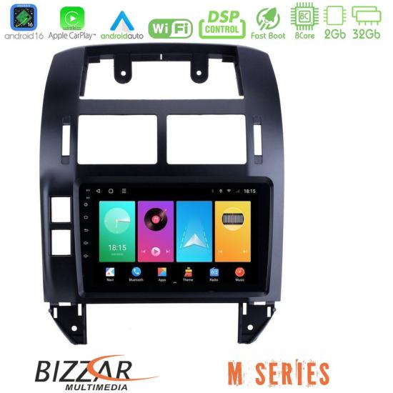 bizzar_m_vw1229.jpg
