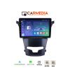 CARMEDIA CM809-13 TABLET 9'' OEM SSANGYONG KORANDO 2014+