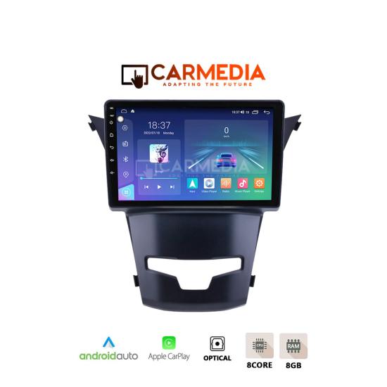 CARMEDIA-CM809-12-PRO-OEM-TABLET-9-SSANGYANG-KORANDO-2014.jpg