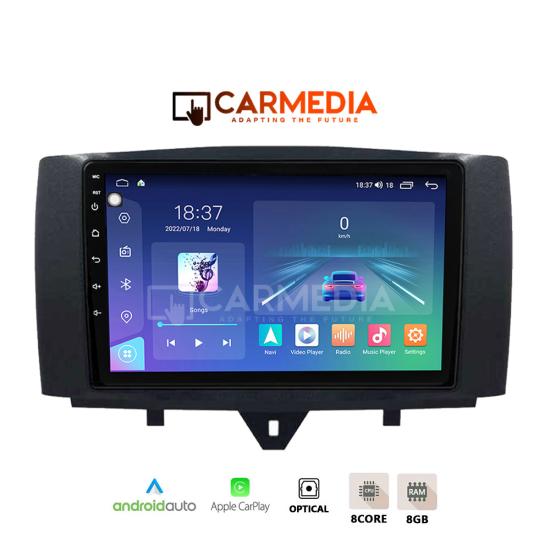 CARMEDIA-CM809-12-PRO-OEM-TABLET-9-SMART-451-2010-2015.jpg