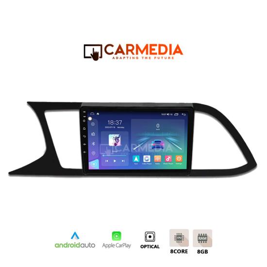 CARMEDIA-CM809-12-PRO-OEM-TABLET-9-SEAT-LEON-2012-2021.jpg