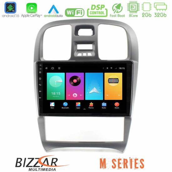 bizzar_m_hy0877.jpg