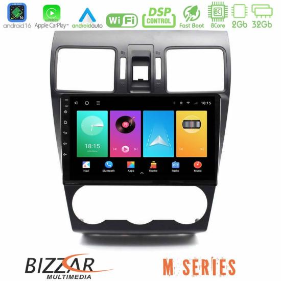 bizzar_m_su0797.jpg