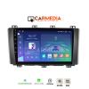 CARMEDIA CM809-13 TABLET 9'' OEM SEAT ATECA 2017+