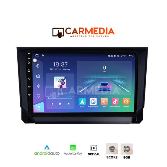 CARMEDIA-CM809-12-PRO-OEM-TABLET-9-SEAT-ARONA-2017.jpg