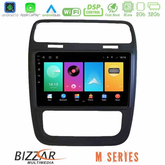 bizzar_m_vw0476bl.jpg