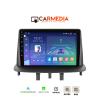 CARMEDIA CM809-13 TABLET 9'' OEM RENAULT MEGANE 3 2009-2016