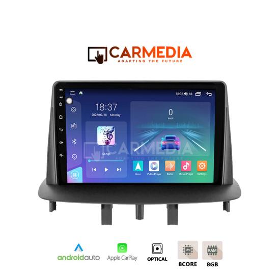 CARMEDIA-CM809-12-PRO-OEM-TABLET-9-RENAULT-MEGANE-3-2009-2016.jpg