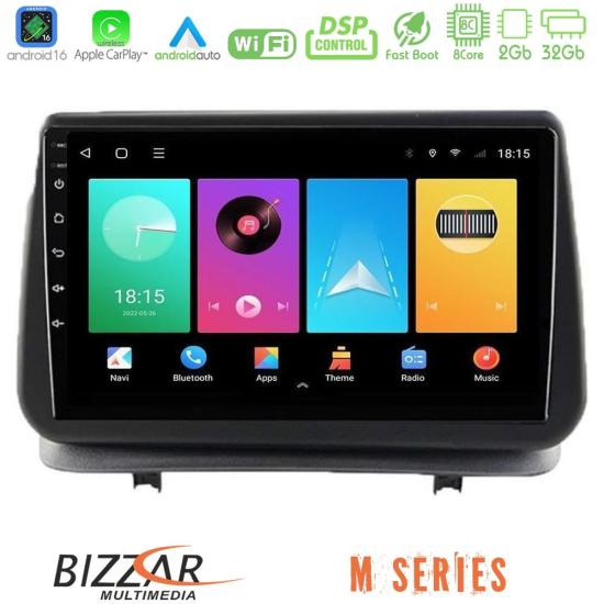 bizzar_m_rn1157.jpg