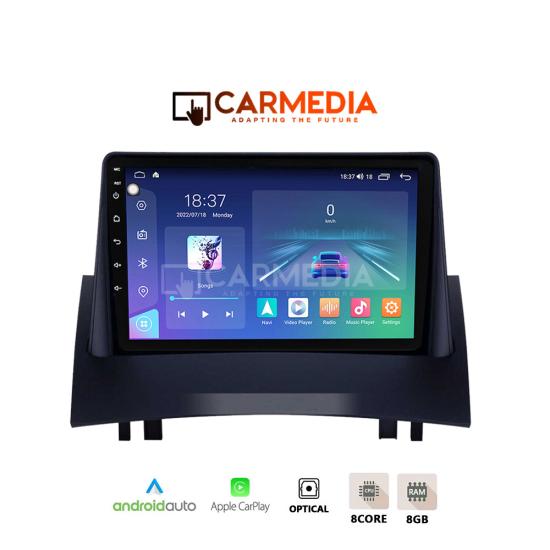 CARMEDIA-CM809-12-PRO-OEM-TABLET-9-RENAULT-MEGANE-2-2002-2008.jpg