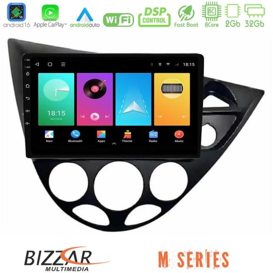bizzar_m_fd1332.jpg