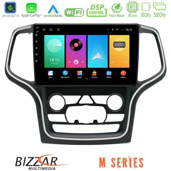 bizzar_m_jp3011.jpg