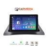 CARMEDIA CM809-13 TABLET 9'' OEM RENAULT KANGOO 2010+