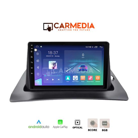 CARMEDIA-CM809-12-PRO-OEM-TABLET-9-RENAULT-KANGOO-2010.jpg