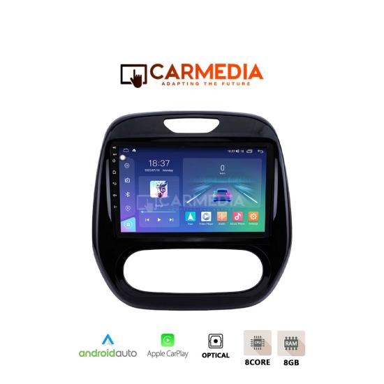 CARMEDIA-CM809-12-PRO-OEM-TABLET-9-DACIA-RENAULT-CAPTUR-2012-2019-CLIMA.jpg