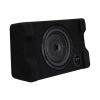 Down-Firing 10" CompVT 2-Ohm Enclosure (52CVTDF102)