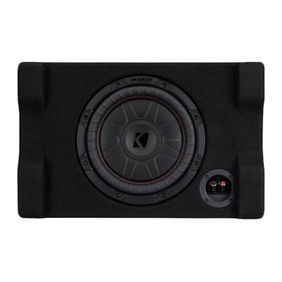52CVTDF102_480x360-front.jpg