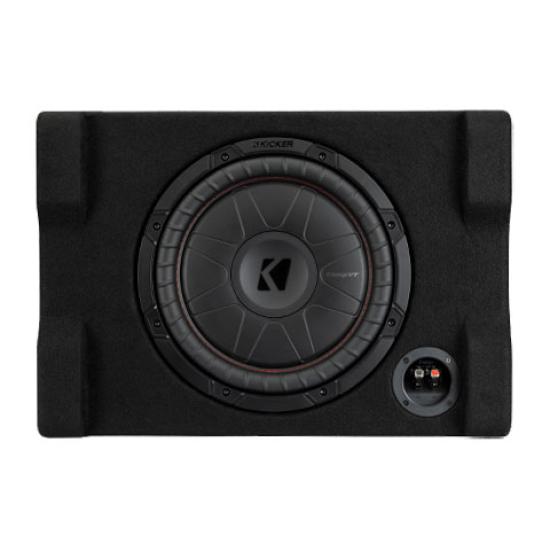 52CVTDF122_480x360-front.jpg