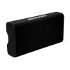 Down-Firing 12" CompRT 2-Ohm Enclosure (48TPRT122)