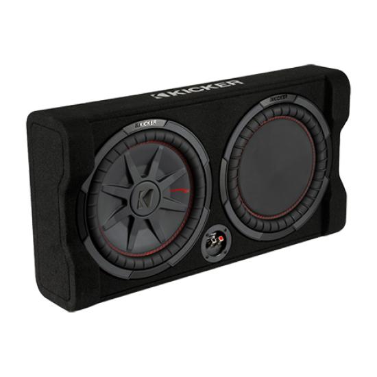 48TPRT122_480x360-front.jpg