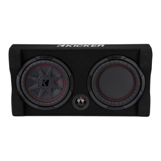 48TPRT102_480x360-front.jpg
