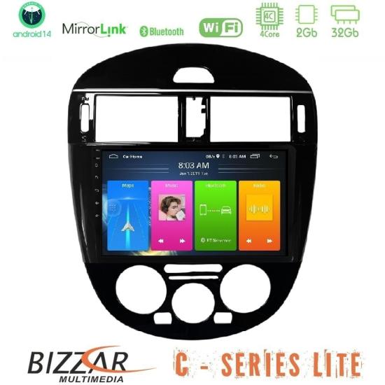 bizzar_c_ns2611.jpg